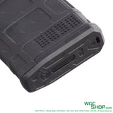 RELOAD 30Rds M4 Lightweight CO2 Airsoft Magazine for VFC AR / M4 / HK416 GBB Series