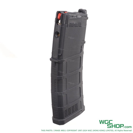 RELOAD 30Rds M4 Lightweight CO2 Airsoft Magazine for VFC AR / M4 / HK416 GBB Series-WGC Shop