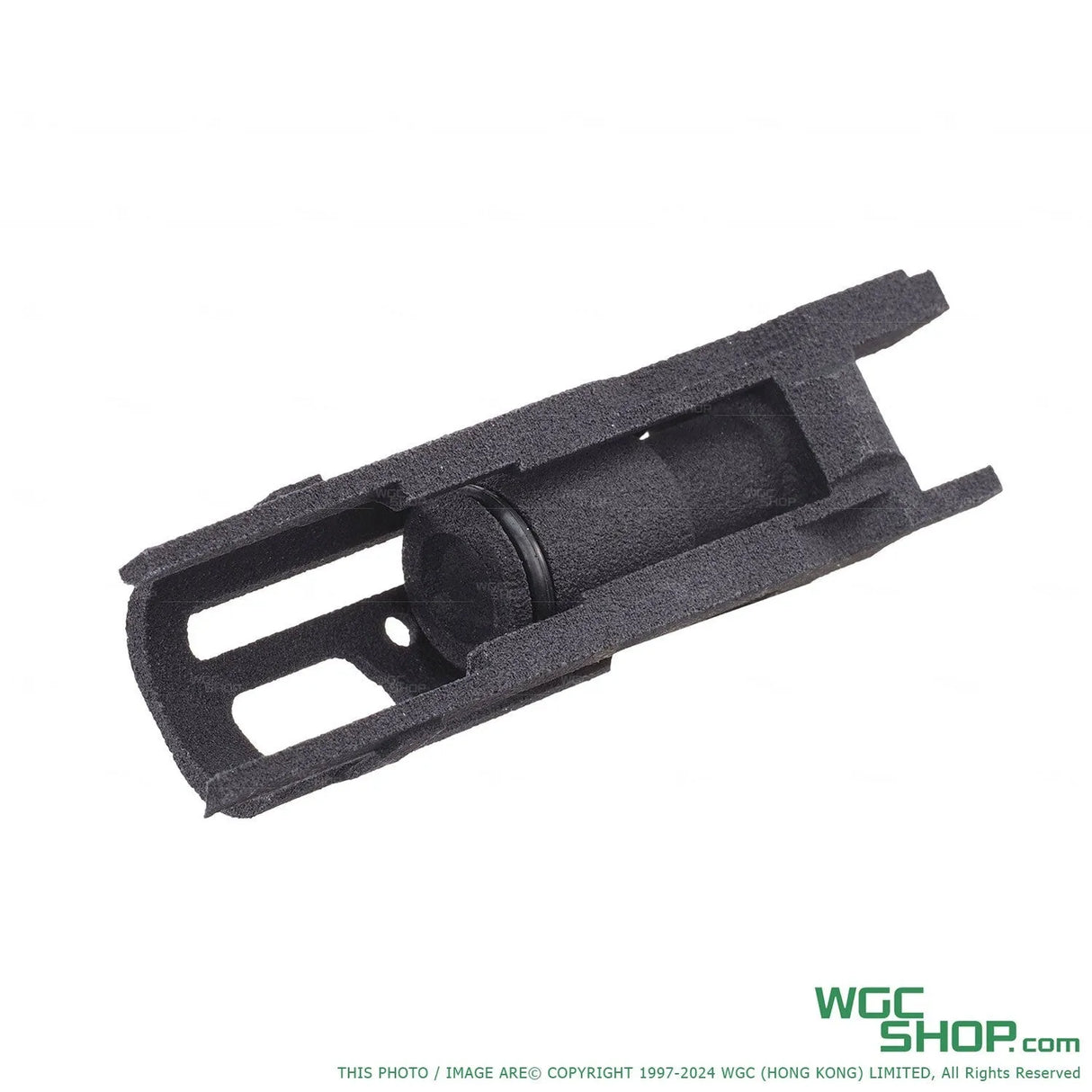 REVANCHIST 3DP Ultra Lightweight Blowback Unit for Marui Hi-Capa GBB Airsoft ( Reduced Recoil )-WGC Shop