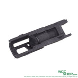 REVANCHIST 3DP Ultra Lightweight Blowback Unit for Marui Hi-Capa GBB Airsoft ( Reduced Recoil )