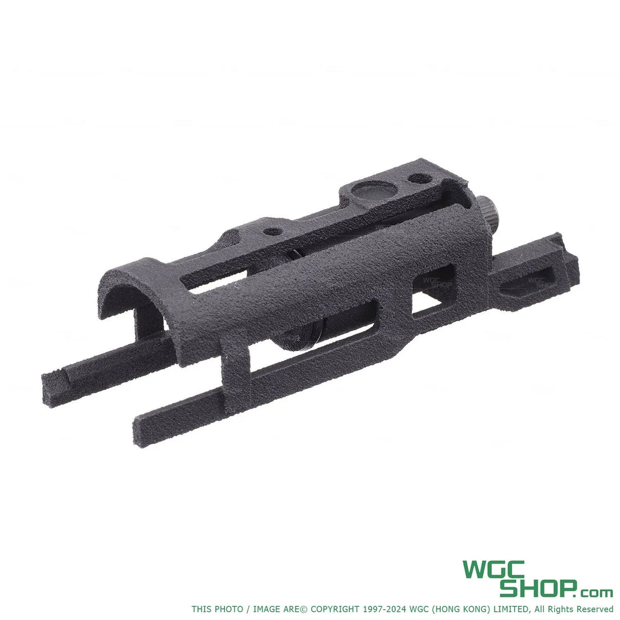 REVANCHIST 3DP Ultra Lightweight Blowback Unit for Marui Hi-Capa GBB Airsoft ( Reduced Recoil )-WGC Shop