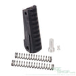 REVANCHIST Brass Hammer Spring Housing Set for Marui Hi-Capa GBB Airsoft - WGC Shop