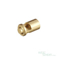 REVANCHIST Power Nozzle Valve for VFC MP5 GBB & MP7 GBB - WGC Shop