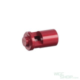 REVANCHIST Power Nozzle Valve for VFC MP5 GBB & MP7 GBB - WGC Shop