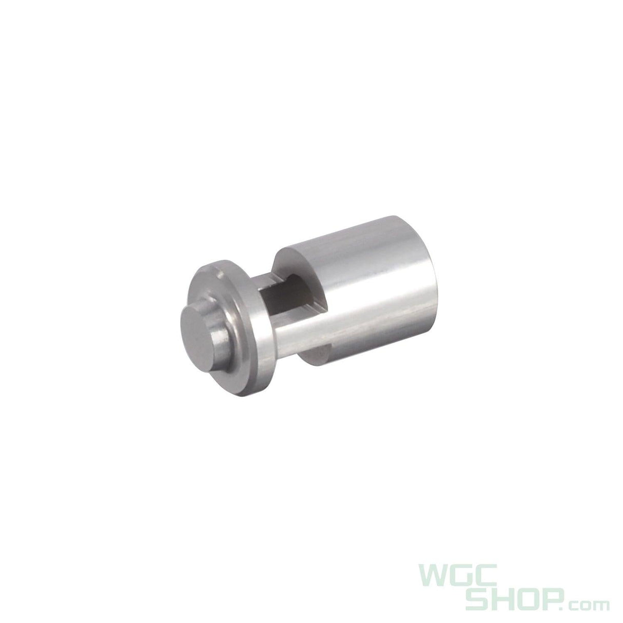 REVANCHIST Power Nozzle Valve for VFC MP5 GBB & MP7 GBB - WGC Shop