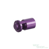 REVANCHIST Power Nozzle Valve for VFC MP5 GBB & MP7 GBB - WGC Shop