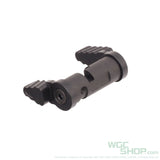 REVANCHIST RA Style Ambi Selector ( 60 Deg ) for Marui MWS GBB Airsoft - WGC Shop