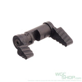 REVANCHIST RA Style Ambi Selector ( 60 Deg ) for Marui MWS GBB Airsoft - WGC Shop