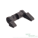 REVANCHIST RA Style Ambi Selector ( 90 Deg ) for Marui MWS GBB Airsoft - WGC Shop