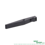 RHD Hop-Up Kit Assemble for APFG SPEAR LT 11.5 Inch GBB Airsoft