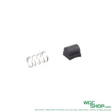 RHD Hop-Up Kit Assemble for APFG SPEAR LT 11.5 Inch GBB Airsoft