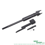 RHD Hop-Up Kit Assemble for APFG SPEAR LT 11.5 Inch GBB Airsoft