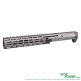 RST LRC A13 Upper Receiver Kit for CYBERGUN / VFC MK17 GBB Airsoft