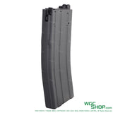 SALVO PRECISION MWS VIRTUS GBB Airsoft ( G104-2B / No Marking )-