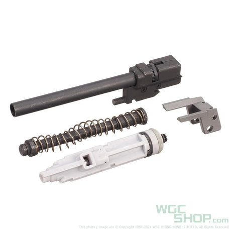 SAMOON Enhanced Kit for GHK Glock G17 GBB Airsoft - WGC Shop