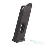 SAMOON CO2 Magazine for GHK Glock G17 Gen3 GBB Airsoft - WGC Shop