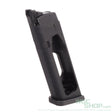 SAMOON CO2 Magazine for GHK Glock G17 Gen3 GBB Airsoft - WGC Shop