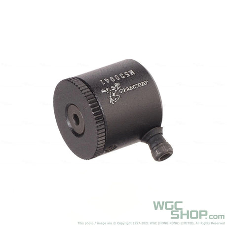 SAMOON Military Sight Reset Device for GHK AUG GBB Airsoft - WGC Shop