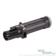 SAMOON NPAS Nozzle for GHK AK GBB Airsoft - WGC Shop