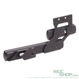 SAMOON Side Rail for GHK AUG GBB Airsoft - WGC Shop