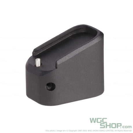 SAMOON TTI G34 Mag Plate for GHK / DCG - WGC Shop