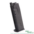 SIG AIR / VFC P226 MK25 25Rds Gas Airsoft Magazine - WGC Shop