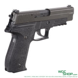 SIG AIR / VFC P226 MK25 GBB Airsoft-