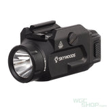 SKYWOODS Focus T3 Mini Tactical Flashlight - WGC Shop