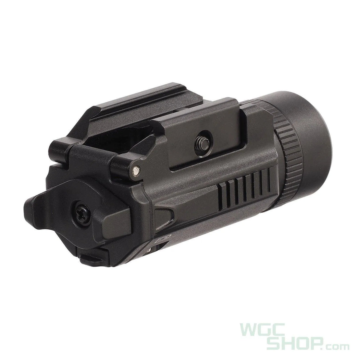 SKYWOODS Focus T3 Tactical Flashlight - WGC Shop