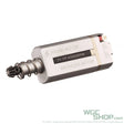 SOLINK MOTOR Brushless Slim High Speed 11.1V 43000rpm Long Axle Motor for AEG - WGC Shop