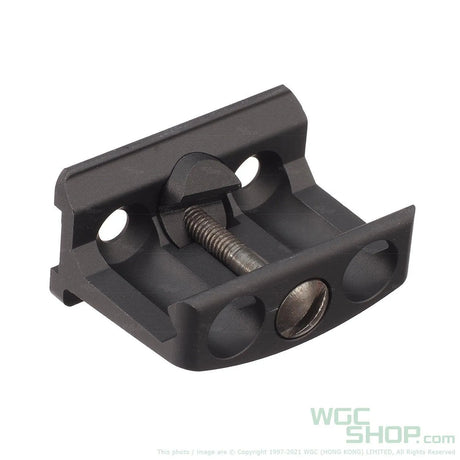 SOTAC JQ-806 Offset Light Mount - Black - WGC Shop