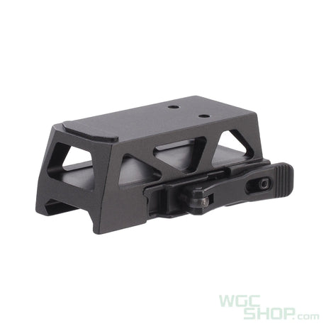 SOTAC R-3 Dot Sight ( for Airsoft Only ) - WGC Shop