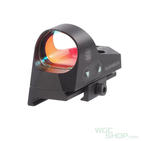 SOTAC R-3 Dot Sight ( for Airsoft Only ) - WGC Shop