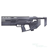 SRU Hi-Capa PDW Kit for TM / WE / AW / KJ Hi Capa Version - WGC Shop