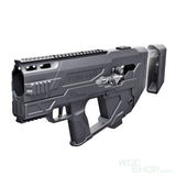 SRU Hi-Capa PDW Kit for TM / WE / AW / KJ Hi Capa Version - WGC Shop