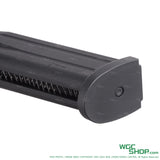 STARK-ARMS SA 320 22Rds Gas Airsoft Magazine-