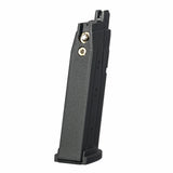 STARK-ARMS SA 320 22Rds Gas Airsoft Magazine