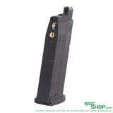 STARK-ARMS SA 320 22Rds Gas Airsoft Magazine