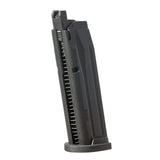 STARK-ARMS SA 320 22Rds Gas Airsoft Magazine