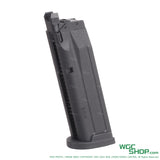 STARK-ARMS SA 320 22Rds Gas Airsoft Magazine