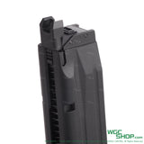 STARK-ARMS SA 320 26Rds Gas Airsoft Magazine-