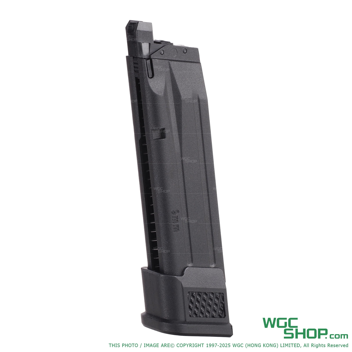 STARK-ARMS SA 320 26Rds Gas Airsoft Magazine-