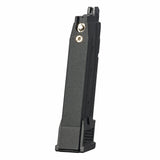 STARK-ARMS SA 320 26Rds Gas Airsoft Magazine