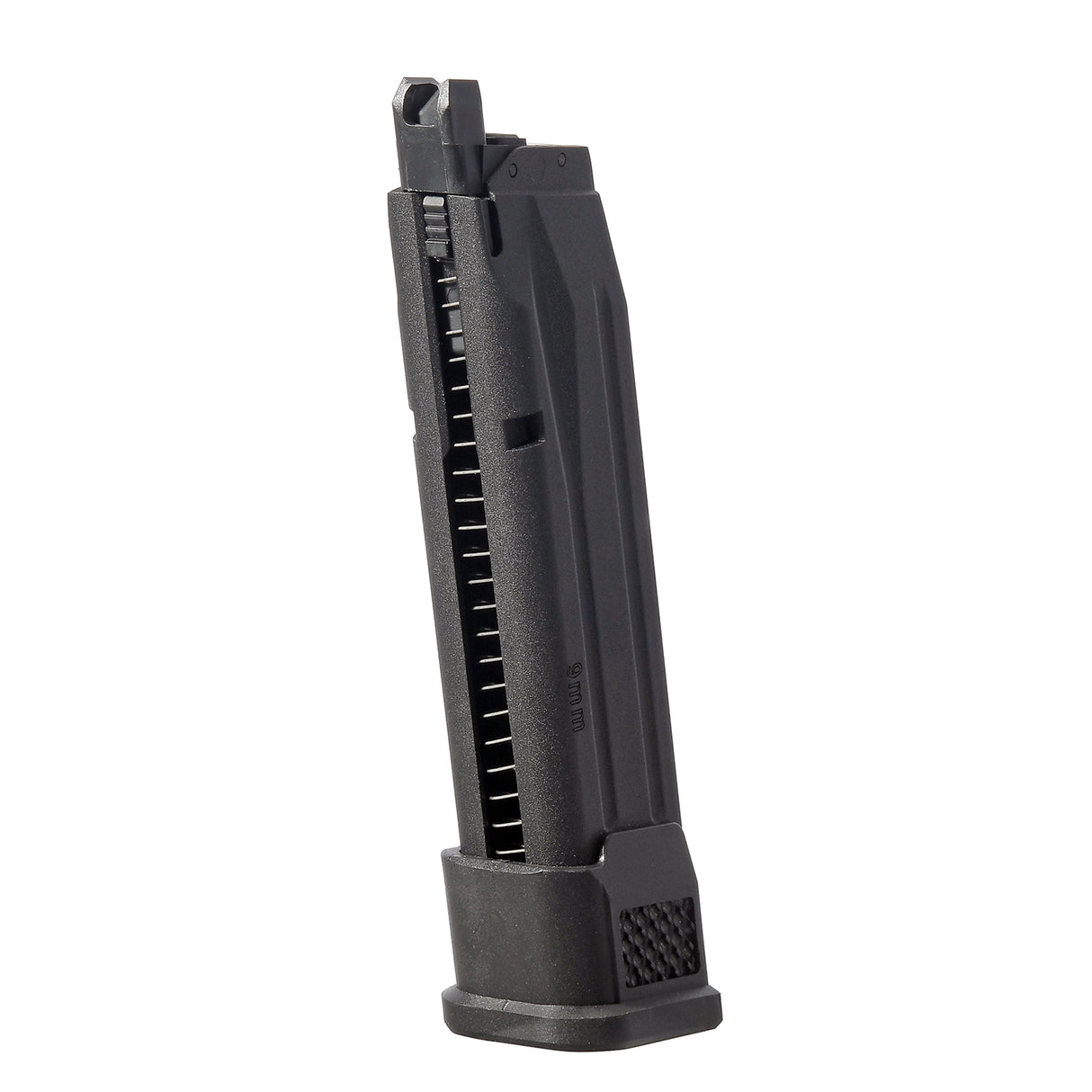 STARK-ARMS SA 320 26Rds Gas Airsoft Magazine