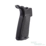 Strike Industries Enhanced Pistol Grip 15 Angle for AR / M4 GBB Rifle - WGC Shop