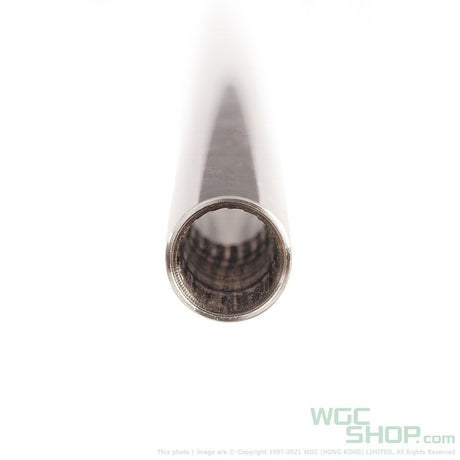 T-N.T. GHK-AR series GBBR Full Hop-Up Retrofit Kit V2 ( S+ Inner Barrel )-WGC Shop