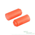 T-N.T. H.L.R Silicone Bucking for AEG ( 2 Pieces Set ) - WGC Shop