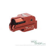 T-N.T. H.L.R / WE-GLOCK Hop-Up Chamber Kit - WGC Shop