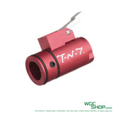 T-N.T. Hop-Up Chamber Kit for MARUI MWS GBB Airsoft