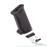 T8 177 Vertical Foregrip for Marui MWS GBB Airsoft - WGC Shop